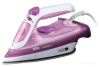 Электроутюг BRAUN FI 3124PU 0127408001