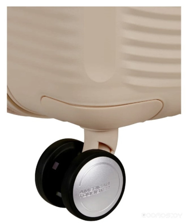 Чемодан American Tourister Soundbox 32G*25 002