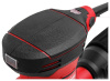 Шлифмашина эксцентриковая WORTEX LX RS 1225 0325159