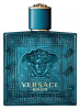 Вода парфюмерная 100мл Versace Eros 740110