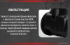 Пылесос ARESA AR-2408 AR-2408