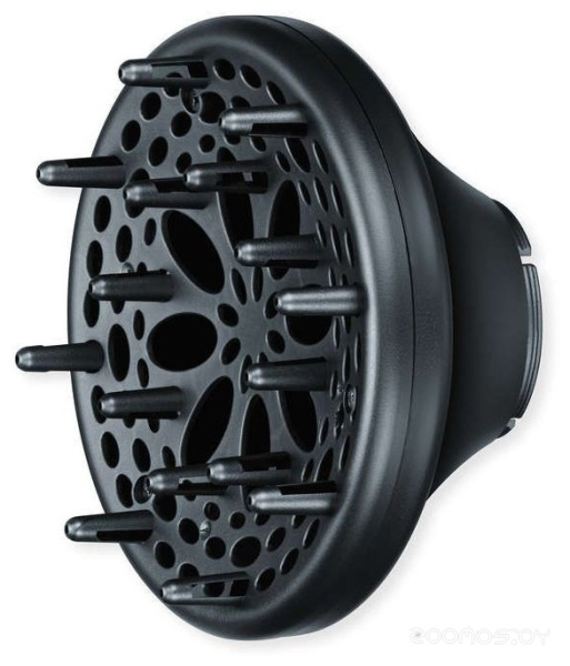 Фен Beurer HC 55