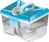 Пылесос THOMAS PERFECT AIR ALLERGY PURE