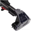 Пылесос для химчистки ковров и мягкой мебели KIWI KCC-4322RB