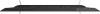 Телевизор Skyworth 50" 50Q66G