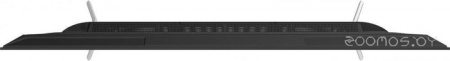 Телевизор Skyworth 50" 50Q66G