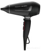 Электрофен ROWENTA CV887LF0 CV88 CV887LF0 CV88
