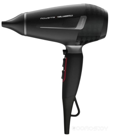 Электрофен ROWENTA CV887LF0 CV88 CV887LF0 CV88