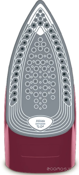 Утюг TEFAL FV2846E0 