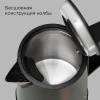 Электрочайник REDMOND KM244