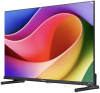 Телевизор Hisense 32" 32A5Q RU