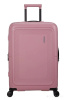 Чемодан American Tourister Dashpop