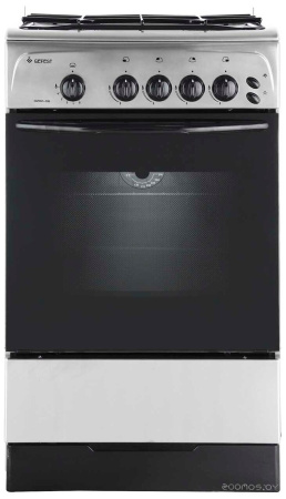Плита газовая GEFEST 3200-06 К62