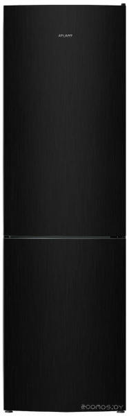 Холодильник-морозильник ATLANT ХМ-4624-151 