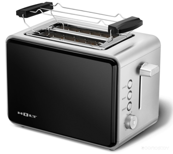 Тостер Holt HT-ET-006 HT-ET-006