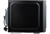 Печь микроволновая бытовая General Electronics GE-DS525B SKD GE-DS525B SKD