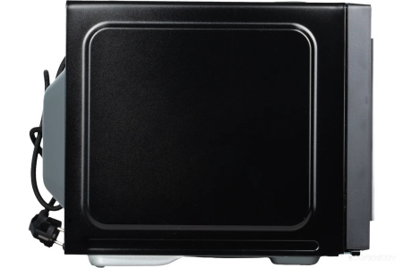 Печь микроволновая бытовая General Electronics GE-DS525B SKD GE-DS525B SKD
