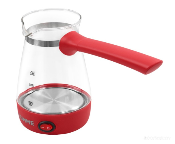 Турка LUMME LU-1632  