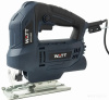 Лобзик электрический WATT WPS-600
