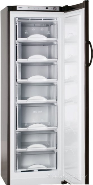 Морозильник ATLANT М-7204-160  