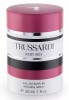 Вода парфюмерная 30мл trussardi ruby red edp natural spr 80QB000