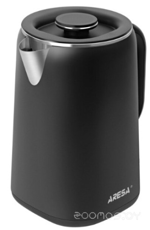 Чайник электрический ARESA AR-3482 AR-3482