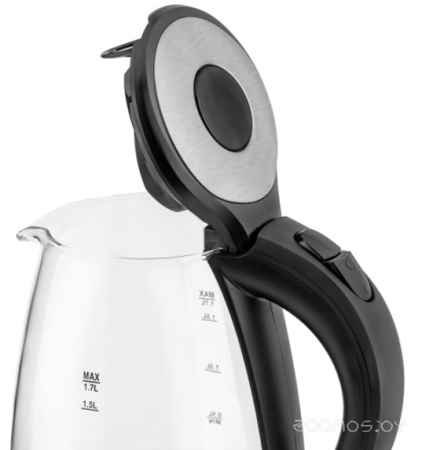 Электрочайник Holt HT-KT-012