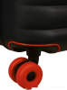 Чемодан American Tourister Neovibe MK4*09 003