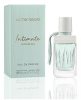 Вода парфюмерная 30мл Women'Secret Intimate Daydream 945348