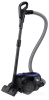 Пылесос SAMSUNG VC18M21B0S2/EV