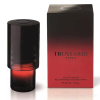Вода парфюмерная 30мл TRUSSARDI PRIMO 80AA000