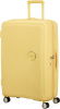 Чемодан American Tourister Soundbox