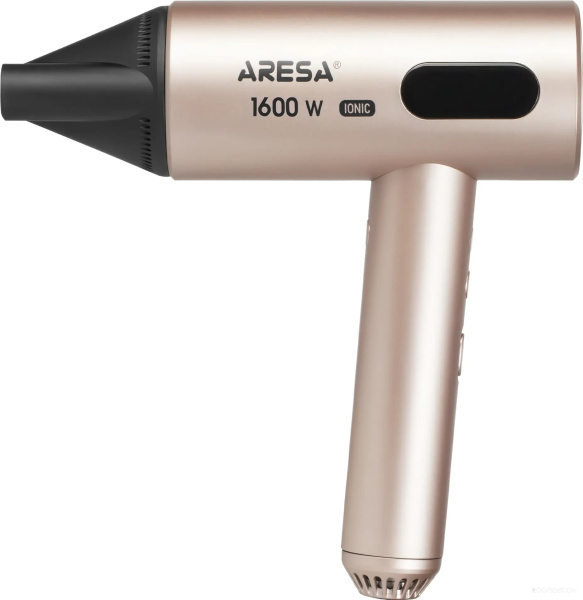 Фен электрический ARESA AR-3236 AR-3236