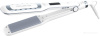 Выпрямитель ROWENTA SF5010F0 SF5010F0