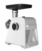 Мясорубка BOSCH MFWS420W