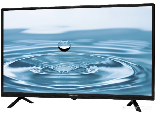 Телевизор Horizont 32" 32LE7052D    <<доп. код.т.и.:1000>>