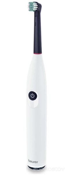 Щётка зубная Beurer TB 15 GP TB 15