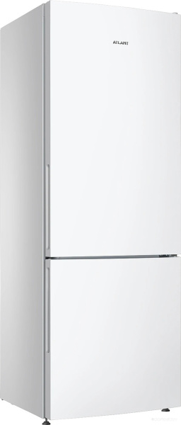 Холодильник-морозильник ATLANT ХМ-4611-101   