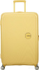 Чемодан American Tourister Soundbox