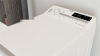 Машина стиральная WHIRLPOOL TDLR 7231BS EU