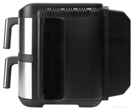 Аэрогриль ARESA AR-5801 AR-5801