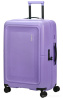 Чемодан american tourister dashpop 