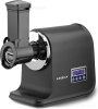 Комбайн кухонный Holt HT-FP-016 HT-FP-016