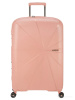 Чемодан American Tourister Starvibe