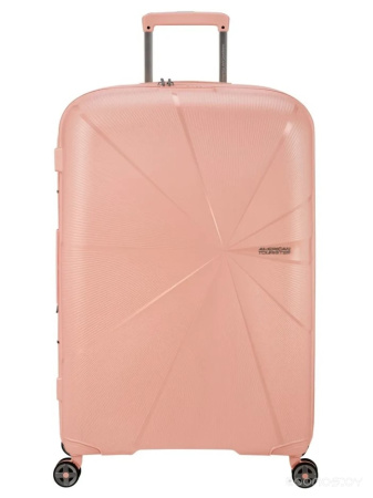 Чемодан American Tourister Starvibe