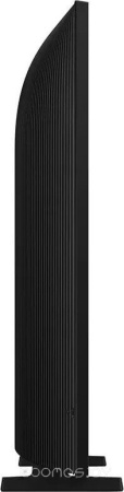 Телевизор Samsung UE32H5000FUXRU <<доп. код.т.и.:1000>> UE32H5000FUXRU