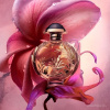 Парфюмерная вода Paco Rabanne Olympea Solar EdP (30 мл)