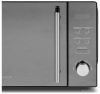 Печь микроволновая бытовая Home HDG207BB CKD HDG207BB CKD