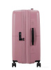 Чемодан American Tourister Dashpop