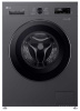 Машина стиральная LG F2Y1NS6J   